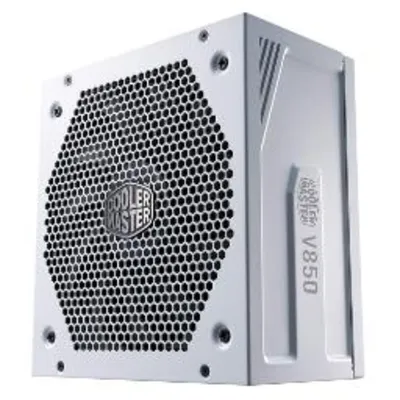 Cooler Master V850 Gold V2 850W