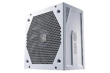 Karşılaştırma Cooler Master V850 Gold V2 850W {request()->input('language_config')['common']['with']} Silverstone Da850 Gold 850W
