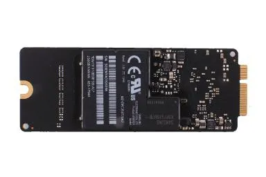 Samsung Mz Dpc256Ta02 256Gb