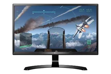 Karşılaştırma Lg 24Ud58 {request()->input('language_config')['common']['with']} Msi Optix Mag272Qr