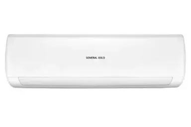 Karşılaştırma Evvoli Evt3 24K Ch İle General Gold Gg S24000 Platinum