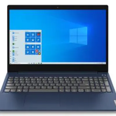 Lenovo Ideapad 3 15Iml05 Core I5 10210U Mx330 20Gb 1Tb