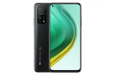 Xiaomi Mi 10T Pro 5G