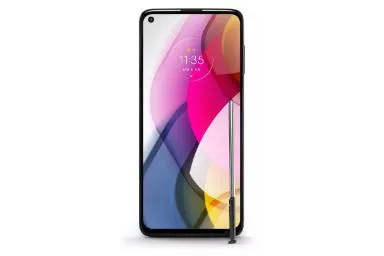 Karşılaştırma Motorola Moto G Stylus 2021 {request()->input('language_config')['common']['with']} ZTE Zmax