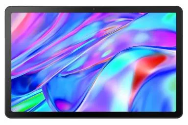 Karşılaştırma Apple iPad Air 11 inç 2024 versiyon {request()->input('language_config')['common']['with']} Lenovo Xiaoxin Pad 2022 versiyon