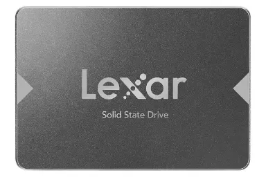 Lexar Ns100 128Gb