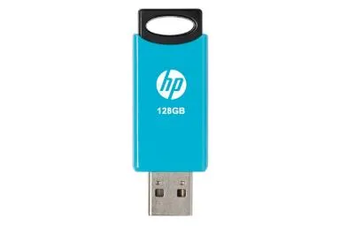 Karşılaştırma Hp V212B 128Gb {request()->input('language_config')['common']['with']} Toshiba U202 32Gb