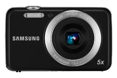 Samsung Es81