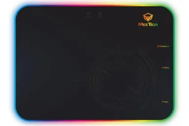 Karşılaştırma Deepcool Gt920 {request()->input('language_config')['common']['with']} Meetion P010
