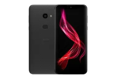 Karşılaştırma Sharp Aquos Zero {request()->input('language_config')['common']['with']} ZTE Nubia Z7 Max