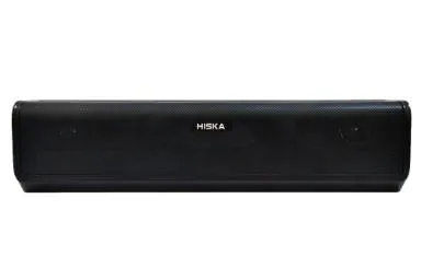 Karşılaştırma Dell Ultrasharp U2419Hx {request()->input('language_config')['common']['with']} Hiska B52