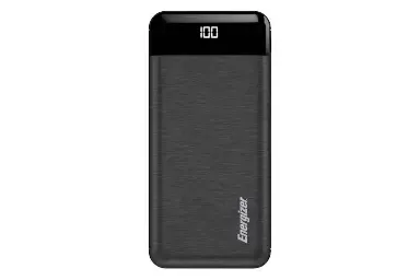 Energizer Ue10058 10000Mah
