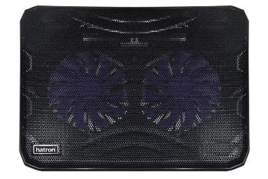 Hatron Hcp085