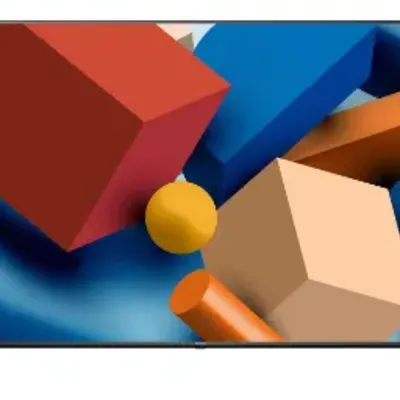 Hisense 43A61K