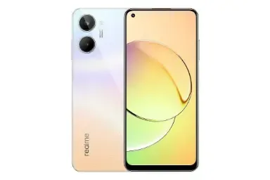 Karşılaştırma Realme 10 {request()->input('language_config')['common']['with']} Tecno Camon 15 Premier