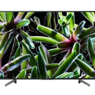 Sony Kd 49X7077G