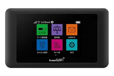 Resim Huawei 602Hw