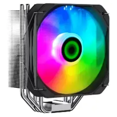 Gamemax Sigma 540 Argb