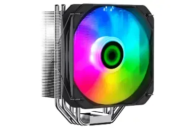 Gamemax Sigma 540 Argb