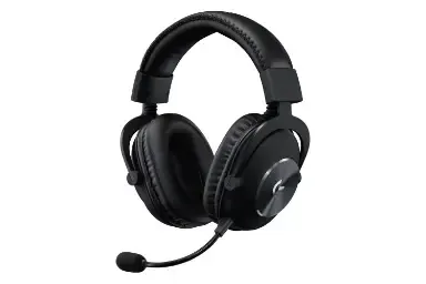 Logitech G Pro X