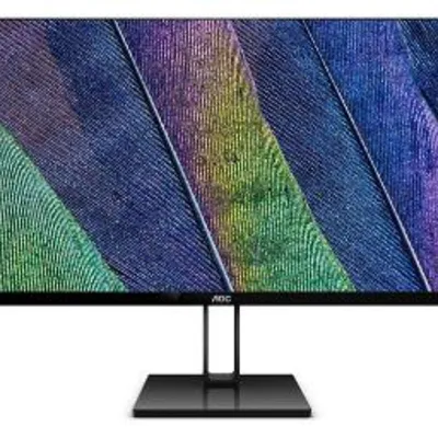 Aoc 24V2H