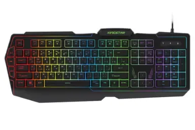 Kingstar Kb172G