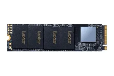 Karşılaştırma Lenovo 4XB1L68661 Dahili SSD {request()->input('language_config')['common']['with']} Lexar Nm610  Pcie M2 500Gb