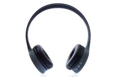 Karşılaştırma Huawei Freebuds 6I {request()->input('language_config')['common']['with']} Toshiba Rze Bt180H