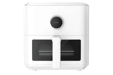 Karşılaştırma Parskhazar Crispy {request()->input('language_config')['common']['with']} Xiaomi Mijia Maf07