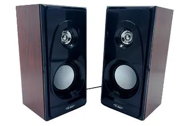 D Net Dt15