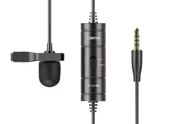 Karşılaştırma Boya By M1S {request()->input('language_config')['common']['with']} Tecno Spark 6