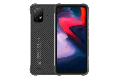 Umidigi Bison GT2 5G