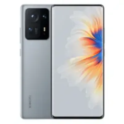 Xiaomi Mi Mix 4