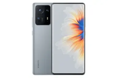 Xiaomi Mi Mix 4