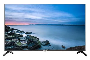 Karşılaştırma Blanton Bew Tv4321 {request()->input('language_config')['common']['with']} Snowa 50Sa560U