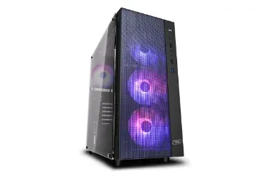 Karşılaştırma Deepcool Matrexx 55 Mesh Add Rgb 4F {request()->input('language_config')['common']['with']} Razer Tomahawk Mini Itx