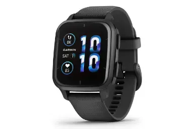 Karşılaştırma Garmin Venu Sq 2 Music Edition {request()->input('language_config')['common']['with']} Oraimo Watch Pro