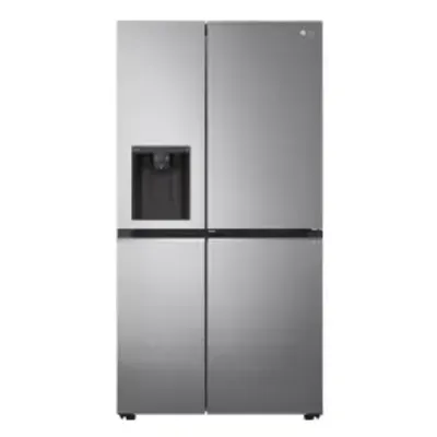 Lg Gc J267