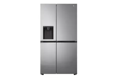 Karşılaştırma Daewoo D4S 3340 {request()->input('language_config')['common']['with']} Lg Gc J267