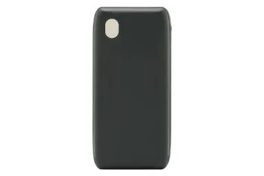 Karşılaştırma Remax Crave RPP-78 5000mAh kapasiteli {request()->input('language_config')['common']['with']} Tsco Tp 879L 20000Mah