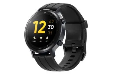 Realme Watch S