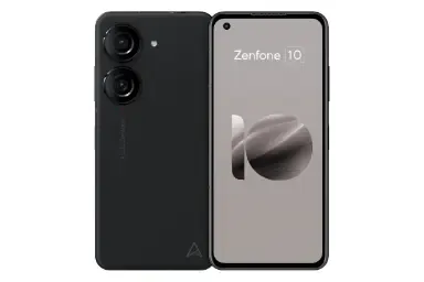 Asus ZenFone 10