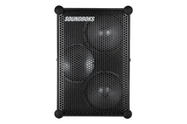 Karşılaştırma Proone Psd4635 {request()->input('language_config')['common']['with']} Soundboks Gen3