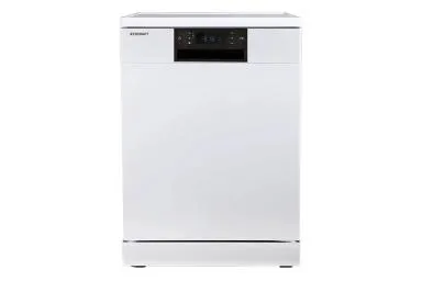 Resim Zerowatt Zdc 3415