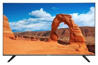 Karşılaştırma Samsung BU8500 65 inç Model TV {request()->input('language_config')['common']['with']} Snowa Ssd 50Sk14200Um
