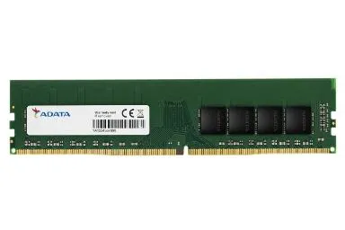 Karşılaştırma Adata Premier 8Gb Ddr4 2666 Cl19 {request()->input('language_config')['common']['with']} G Skill Trident Z Royal Elite 32Gb 2X16 Ddr4 4266 Cl16