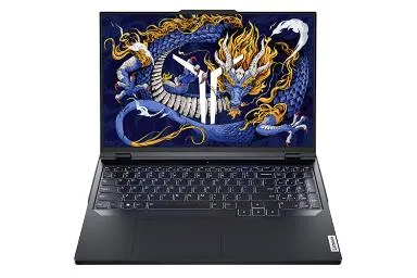 Karşılaştırma Lenovo IdeaPad Slim 3 Core i3-N305 UHD Xe 8GB 1TB İle Lenovo Legion 5 Pro Y9000P Core I9 14900Hx Rtx 4060 16Gb 1Tb