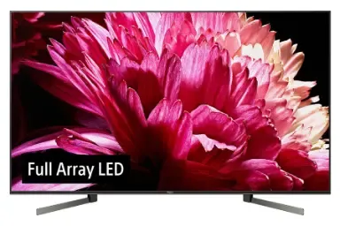 Karşılaştırma Samsung 70Au8000 {request()->input('language_config')['common']['with']} Sony Kd 55X9500G