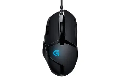 Karşılaştırma Aula S13 {request()->input('language_config')['common']['with']} Logitech G402 Hyperion Fury