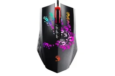 Karşılaştırma A4Tech Bloody A60 {request()->input('language_config')['common']['with']} Rapoo 7100Plus
